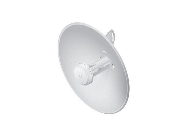 Точка доступу Ubiquiti PowerBeam M5-400 (PBE-M5-400)