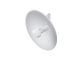 Точка доступу Ubiquiti PowerBeam M5-400 (PBE-M5-400)