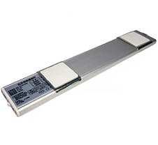 Лампа акумуляторна магнітна MR-HYSS4009 8646, з датчиком руху, фото 3