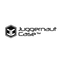 JUGGERNAUT