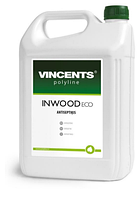 Антисептик INWOOD ECO