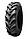 Шина 520/85R42 Alliance FarmPRO II, фото 3