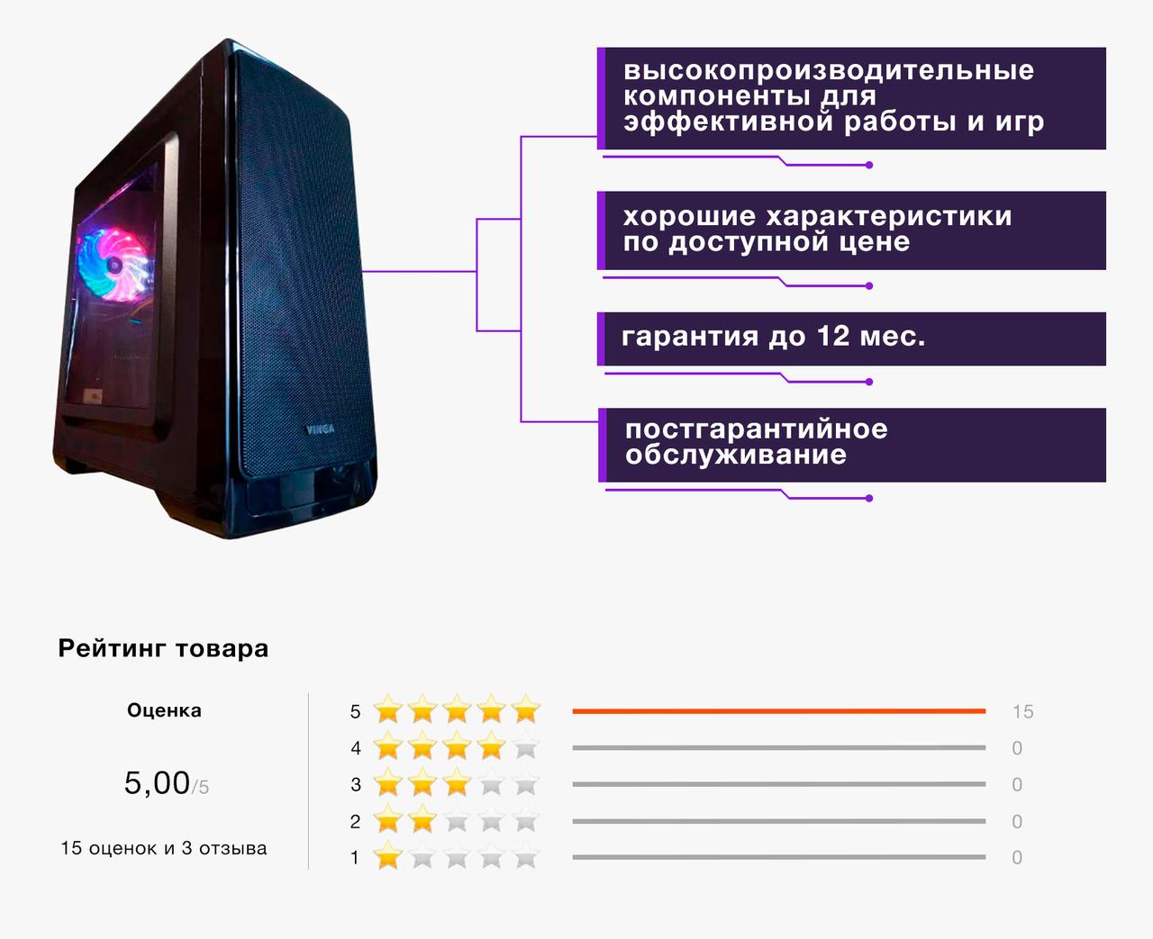 I5 7500 Pubg Gtx 1060 6gb Is A Gtx 1070 Good For Gaming Buy HP Gaing