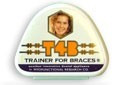 Трейнер T4B для брекетів