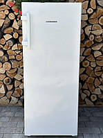 Морозильна камера Liebherr Premium NoFrost GN2156 б/у, Австрія