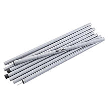 Набір стійок Naturehike NH20PJ041 Steel Poles, 200 см (2 шт.), фото 3