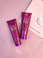 Лосьйон для тіла Nectar Pulse від Victoria s Secret