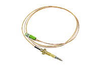 Термопара газ-контроль для газової плити Smeg 948650135 (750 мм)