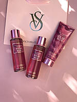 Спрей для тіла Sugar Blur від Victoria s Secret