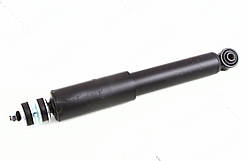 Амортизатор Ваз 2121, 2101-2107 у зборі FS передній