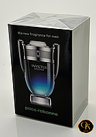 Парфюм PACO RABANNE (INVICTUS LEGEND)