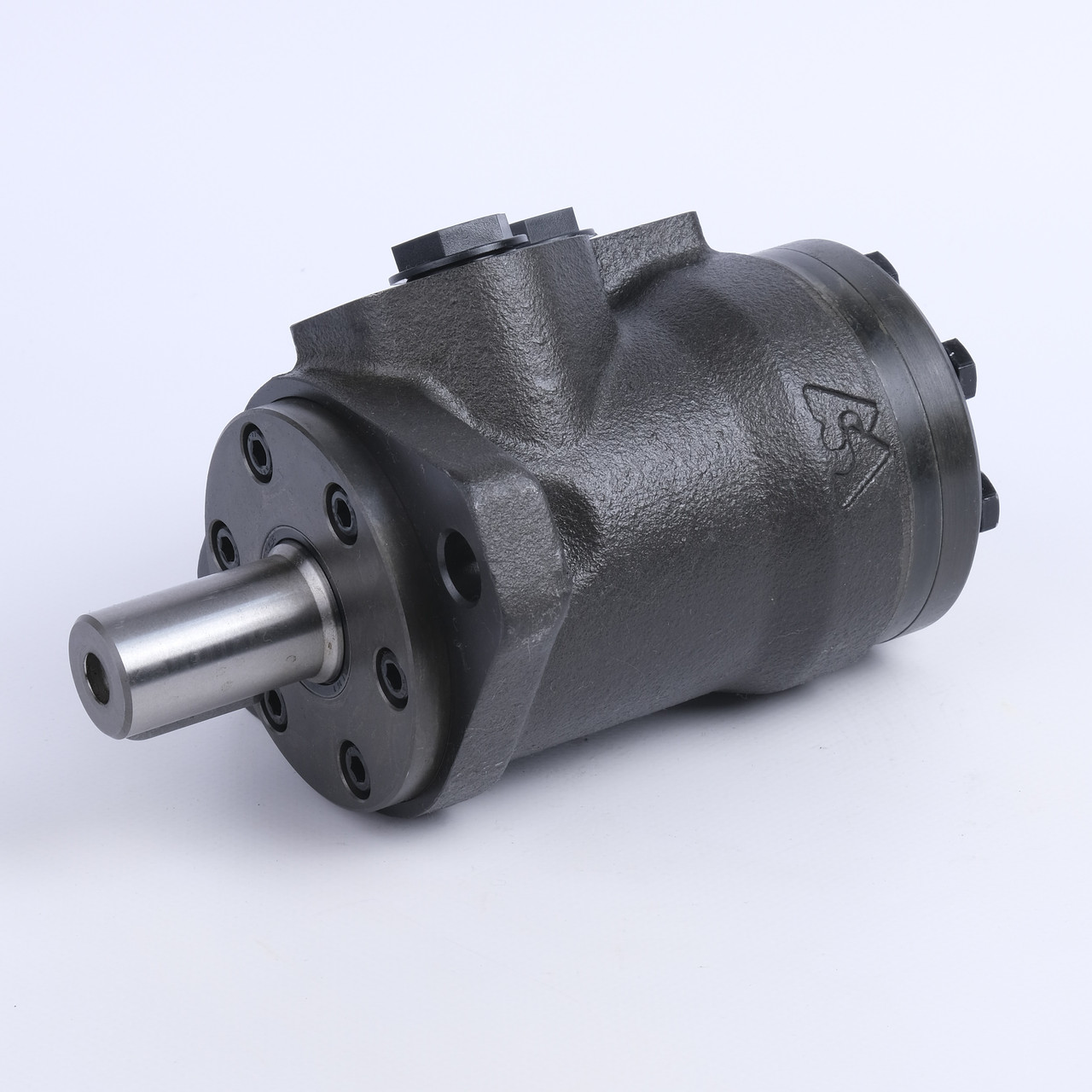 Гідромотор MPN32CD/3, 34,5 см3