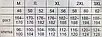 Жилетка утеплена робоча,уніформа робоча,жилет зимовий з кишенями,безрукавка чоловіча,спецівка Польща PROF-TOP, фото 2