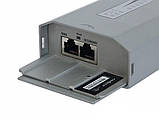 Точка доступу Ubiquiti Rocket M2Ti (RM2-Ti), фото 3