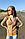Кофта жіноча, молодіжна на ґудзиках розмір.42-48 (9 кв) "FIESTA" купити недорого від прямого постачальника, фото 10