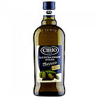 Оливкова олія холодного пресування Cirio Classico Extra Vergine di oliva 1 л., фото 2