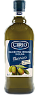 Оливкова олія холодного пресування Cirio Classico Extra Vergine di oliva 1 л., фото 2