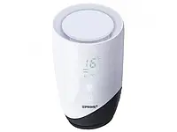 Поглотитель влажности 3,5 Вт Осушитель воздуха для ванной PRIME3 SAP11 (Осушувач)