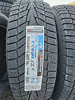 Зимові шини 195 65 r15 95T XL Hankook Winter I*cept IZ2 W616