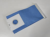 Samsung DJ69-00420B Тканевый мешок для пылесоса ls