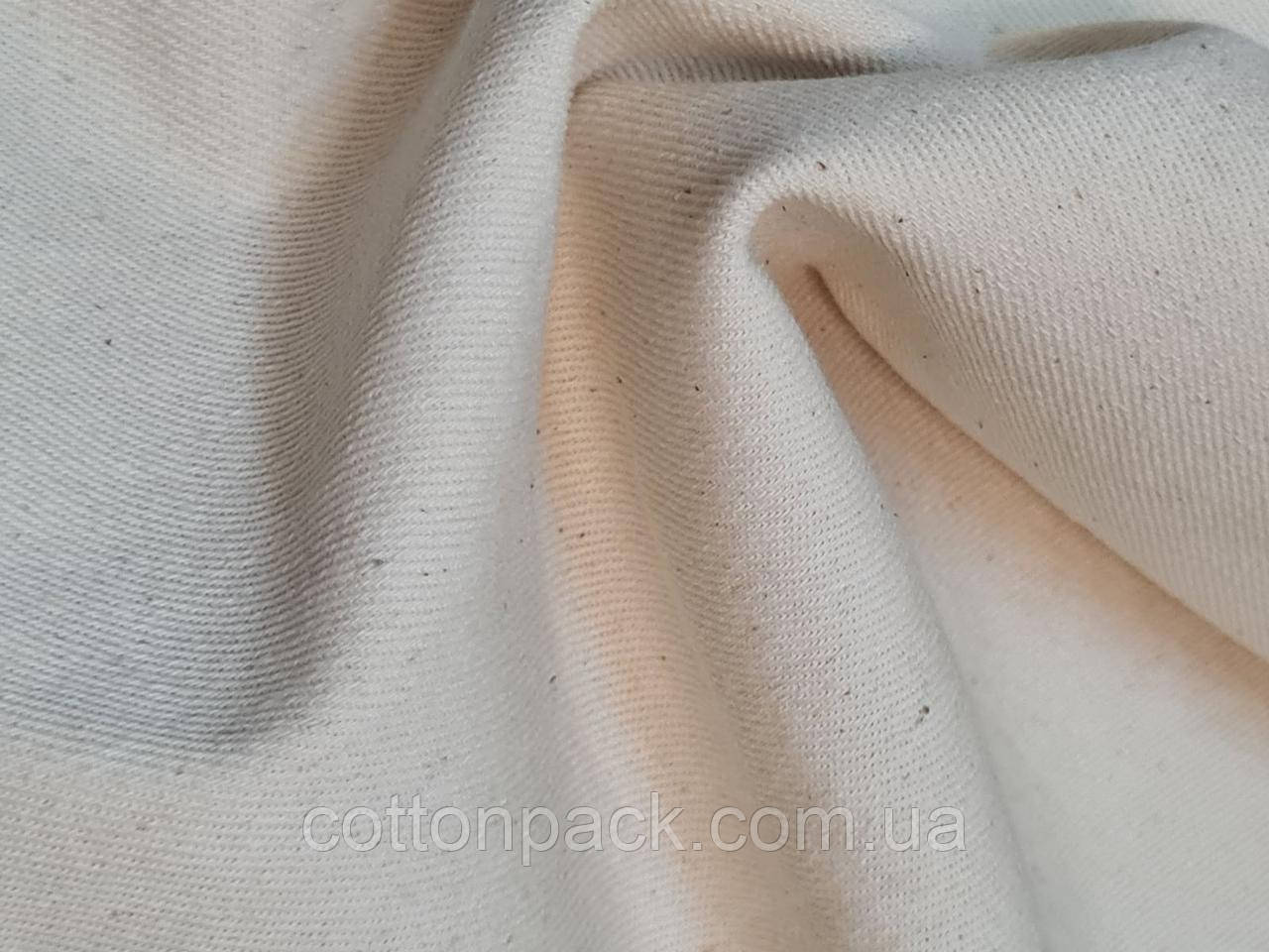 Бязь сурова щільність 120, фото 1