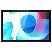 Планшет Realme Pad 6/128GB 4G Dual Sim Real Grey