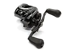 Котушка мультиплікаторна Daiwa Tatula TW 300HL