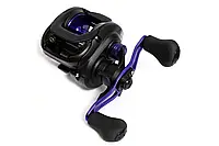 Катушка мультипликаторная Daiwa Prorex 200HLA