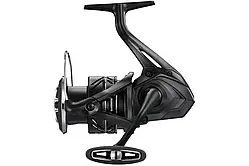 Катушка Shimano Aero XR C3000 5+1bb