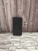 Чехол книжка Samsung A52 Avantis Business Leather Pine green