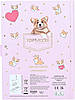 TOP Model Щоденник з кодовим замком та мелодією CORGI Топ Модел 12062, фото 5