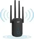 Wi-Fi повторитель WJOY CF-WR758AC