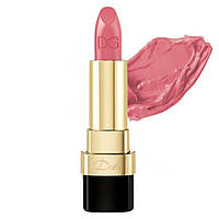 Помада с матовым финишем Dolce&Gabbana Dolce Matte Lipstick 222 Dolce Rosa 3.5 г