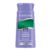 Косметика Forte Vita