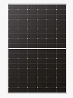 Монокристаллическая солнечная панель Longi Solar LR5-54HTH-425M, 425Вт