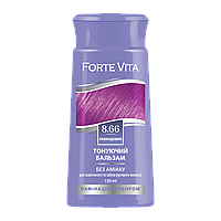 Бальзам тонуючий Forte Vita 8.66 Лавандовий