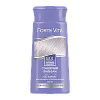 Бальзам тонуючий Forte Vita 9.01 Ліловий кашемір