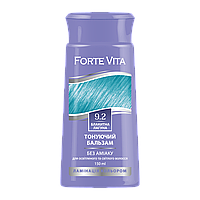 Бальзам тонуючий Forte Vita 9.2 Блакитна лагуна