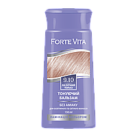 Бальзам тонуючий Forte Vita 9.10 Лазурний топаз