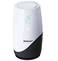 Осушитель воздуха бытовой 3,5 Вт Осушитель воздуха для ванной PRIME3 SAP11 (Бытовые осушители воздуха)