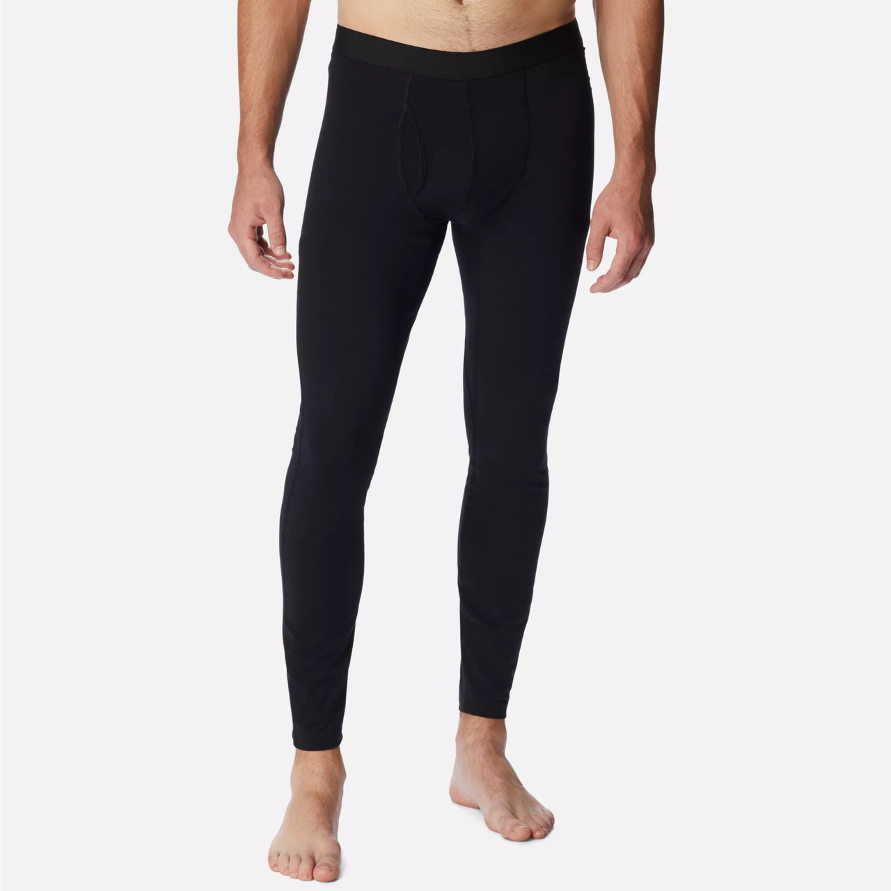 Термо кальсони чоловічі Columbia Midweight Stretch Tight