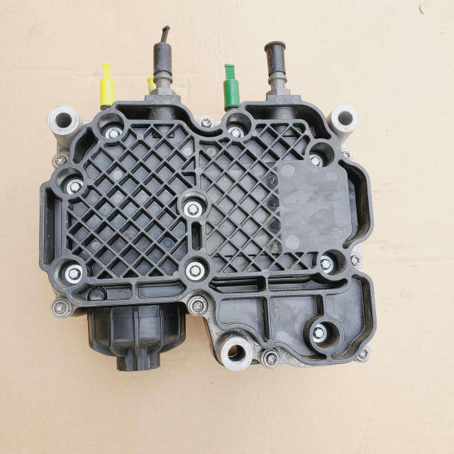 blue._.bluesky._.blueさん1-31-1 blue._.bluesky._.blueさん1-31-1 Skies Forever Blue/Toby Fox