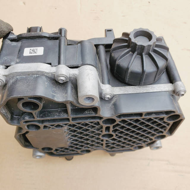 4902624927_w1280_h640_nasos-