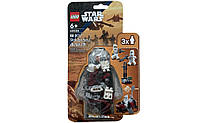 Lego Star Wars 40558 Командний пункт штурмовиків