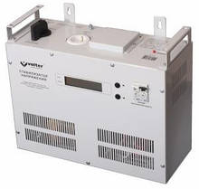 Volter™-5,5 у