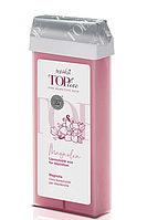 Віск у касеті Top Line Італвакс Магнолія