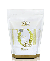 Віск у гранулах Італвакс TOP Formula Арган 750 г