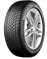 Шина Bridgestone 205/55 R16 BLIZZAK LM005