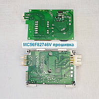 Прошитый модуль инвертора Микроконтроллер NXP MC56F82746V