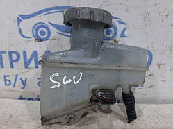 Бачок гальмівний Suzuki Grand Vitara 2006-2016 5120065J00 (Арт.26191)